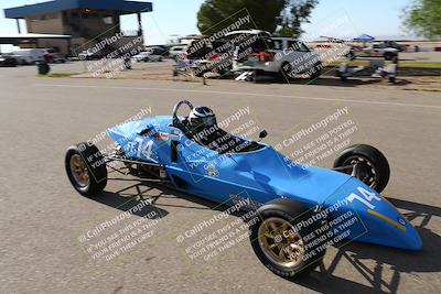 media/May-18-2024-VARA (Sat) [[7165abb527]]/Around the Pits/